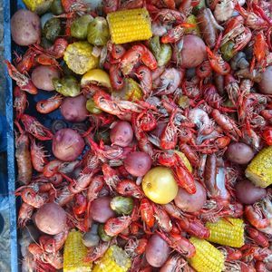 Meet your Posher, Jacob